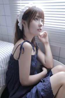 妻子5免费播放在线观看电视剧韩剧