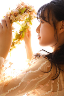 睡了女朋友的闺蜜