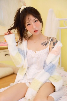 来吧甜蜜的死亡